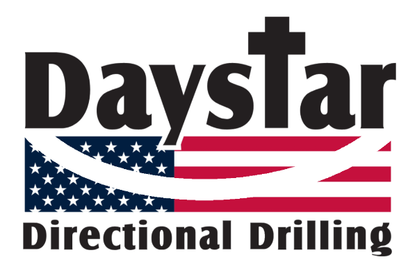 Daystar Logo
