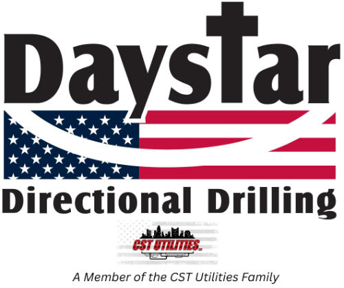 Daystar Logo